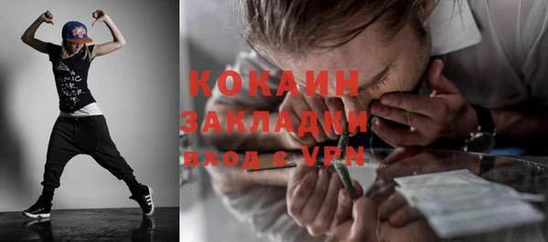 гашик Алзамай