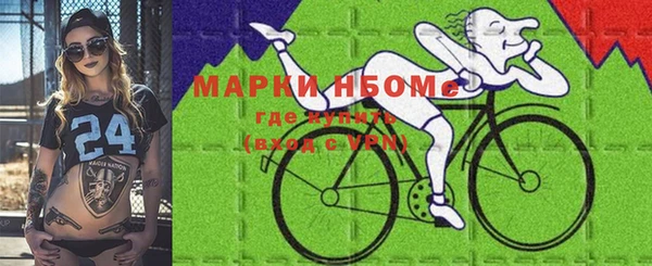 гашик Алзамай