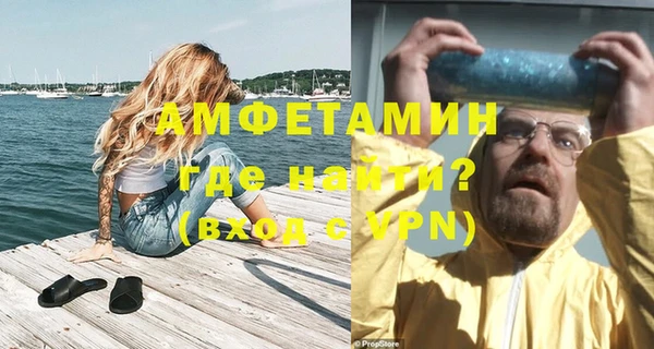 стаф Алексин