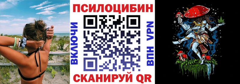 Галлюциногенные грибы Psilocybe  МЕГА сайт  Чаплыгин 